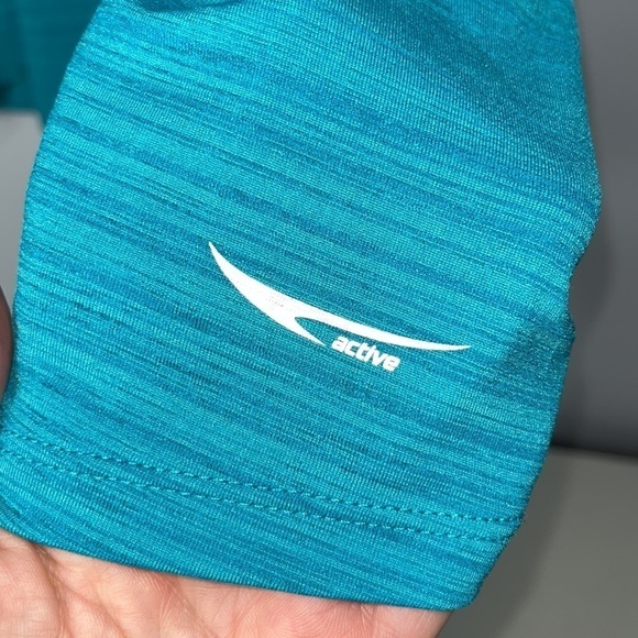 ACX Plus Size Tank Top Racerback - Picture 2 of 6